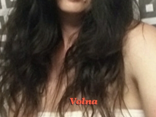 Volna