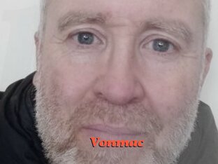Vonmac