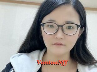 VontoaNff