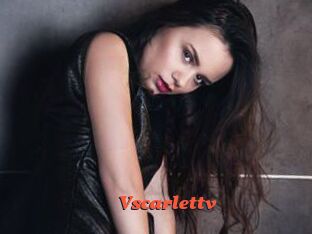 vscarlettv Livespot