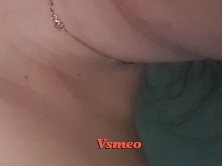 Vsmeo