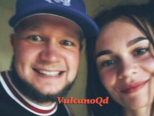 VulcanoQd