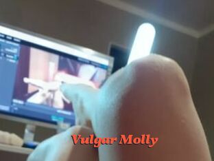 Vulgar_Molly