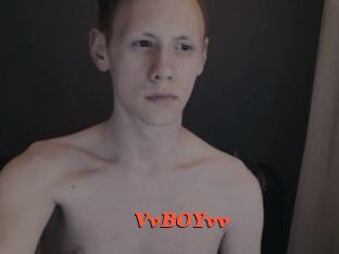 VvBOYvv