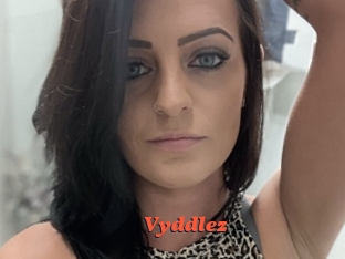 Vyddlez