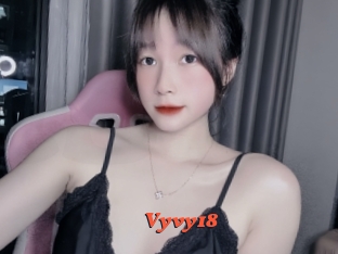 Vyvy18