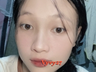 Vyvy27