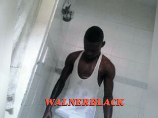WALNERBLACK