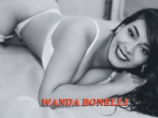 WANDA_BONELLI
