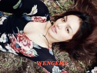 WENGERT
