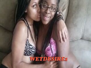 WETDESIRE2