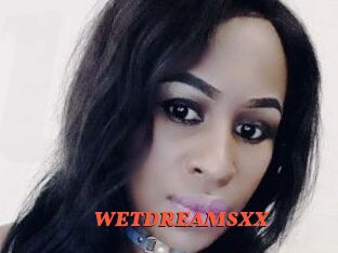WETDREAMSXX