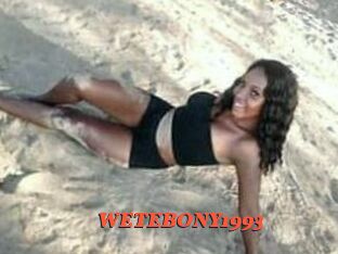 WETEBONY1993 Livespot