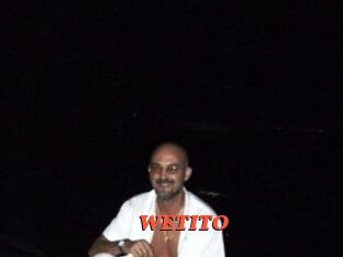 WETITO Livespot