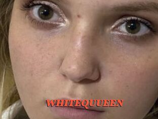 WHITEQUUEEN