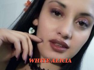 WHITE_ALICIA