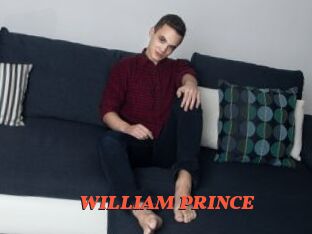 WILLIAM_PRINCE