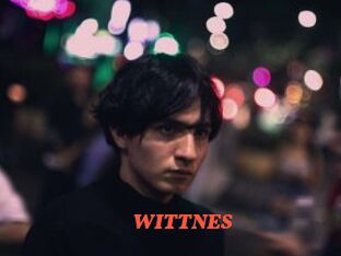 WITTNES