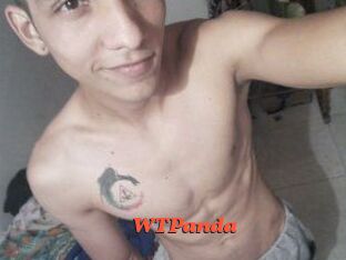 WTPanda