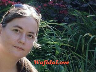 WafidaLove