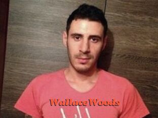 WallaceWoods