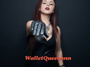 WalletQueeennn