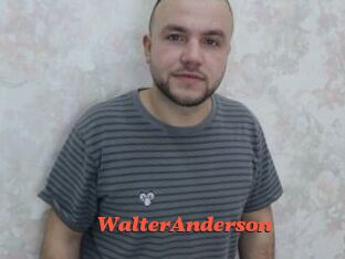 WalterAnderson