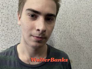 WalterBanks