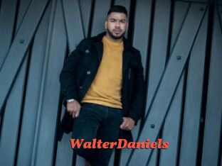 WalterDaniels