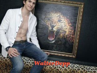 WalterDepp