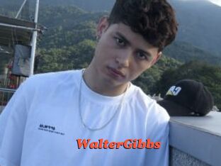 WalterGibbs