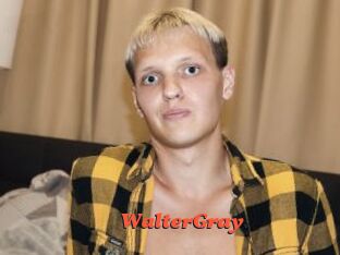 WalterGray