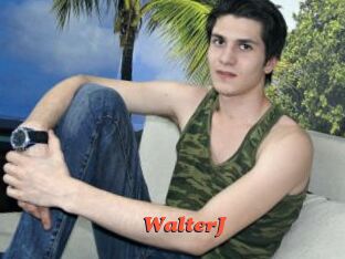 WalterJ