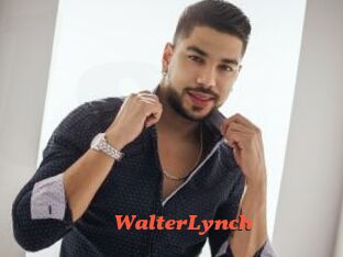 WalterLynch