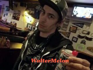 Walter_Melon