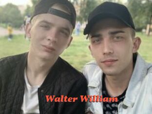 Walter_William