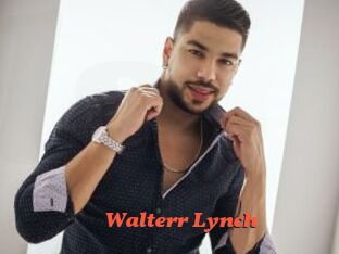 Walterr_Lynch