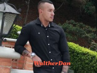 WaltherDan