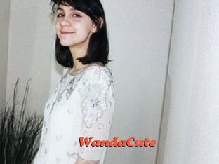 WandaCute