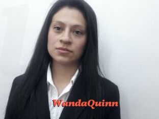 WandaQuinn