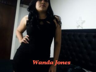 Wanda_Jones