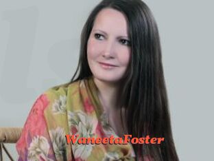 WaneetaFoster