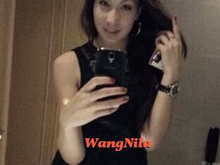WangNila