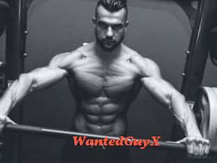 WantedGuyX