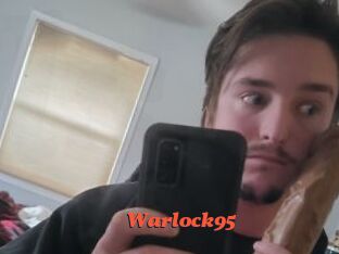 Warlock95