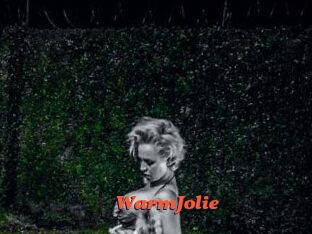 WarmJolie
