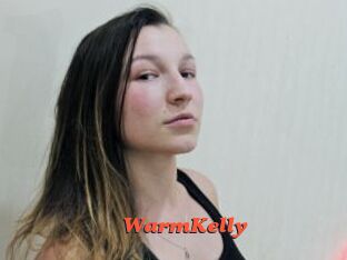 WarmKelly
