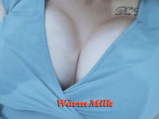 Warm_Milk