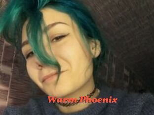 Warm_Phoenix