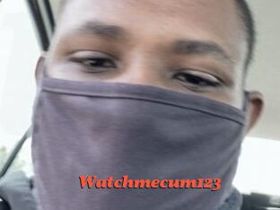 Watchmecum123